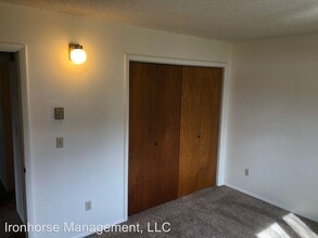 809 W Villard St in Bozeman, MT - Building Photo - Building Photo