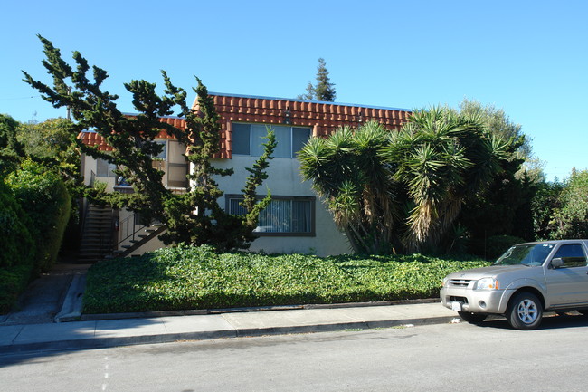 2420 Karen Dr in Santa Clara, CA - Building Photo - Building Photo