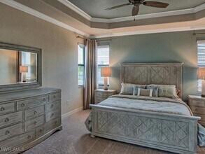 2850 Aviamar Cir in Naples, FL - Building Photo - Building Photo