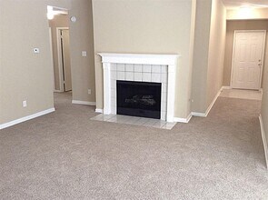 1608 Misty Fawn Ln in Fresno, TX - Building Photo - Building Photo