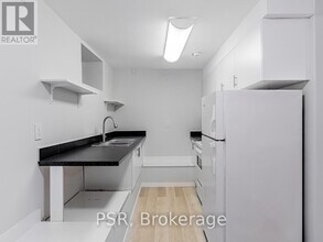 50 Parkdale Rd in Toronto, ON - Building Photo - Building Photo
