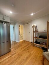 9 Savin Hill Ave in Boston, MA - Building Photo - Building Photo