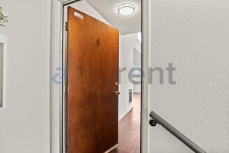 2837 55th Ave in Oakland, CA - Building Photo - Building Photo