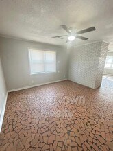 2928 S Goodlett St in Memphis, TN - Building Photo - Building Photo