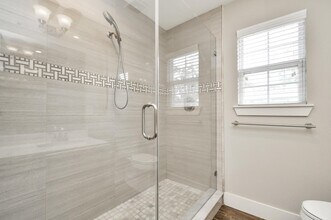 4274 Bethel Blvd in Houston, TX - Building Photo - Building Photo