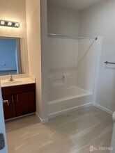 234 1st St in South Amboy, NJ - Building Photo - Building Photo