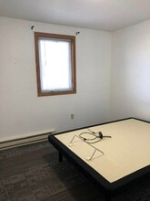 422 2nd St SW in Dickinson, ND - Building Photo - Building Photo