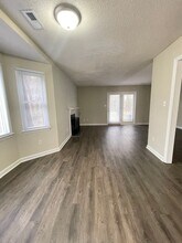 720 Powell Dr in Raleigh, NC - Building Photo - Building Photo