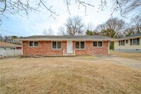 604 Fayetteville Rd photo'