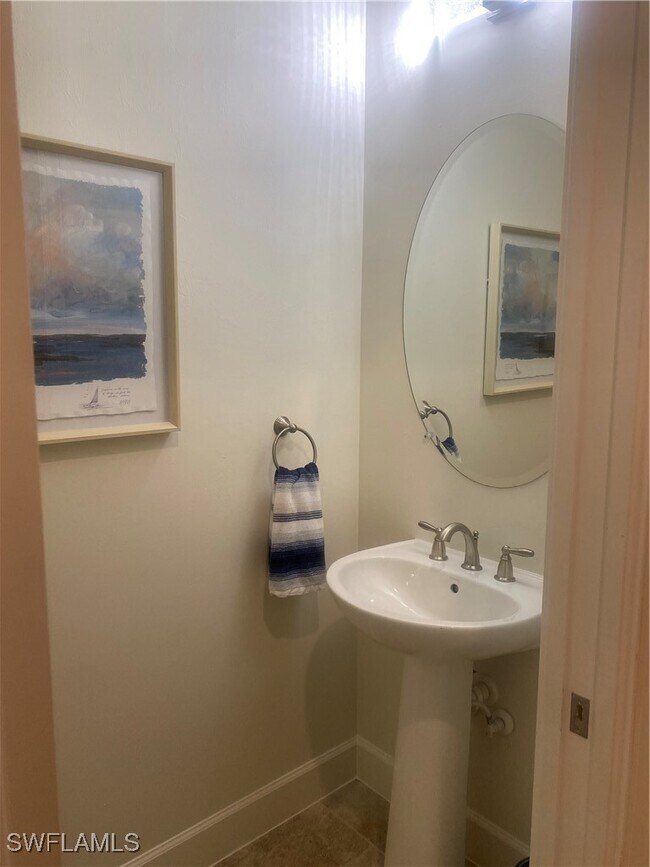 9571 Mussorie Ct in Naples, FL - Building Photo - Building Photo