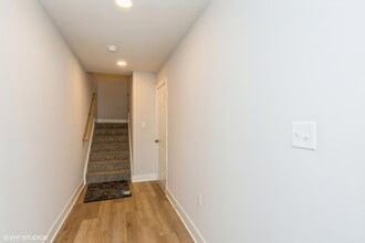 804 Gillian Ln in Cranberry Township, PA - Building Photo - Building Photo