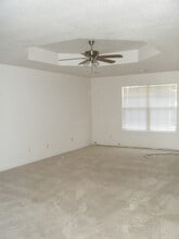 3016 N Alhambra Dr in Roswell, NM - Building Photo - Building Photo