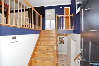 173 Willowdale Ave in Montclair, NJ - Building Photo - Building Photo