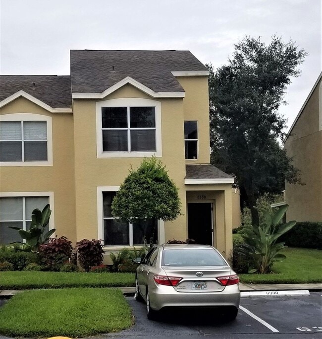 property at 6330 Osprey Lake Cir