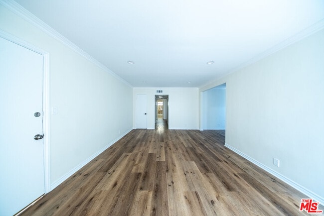 property at 9205 Alcott St
