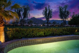 79365 Mandarina in La Quinta, CA - Building Photo - Building Photo