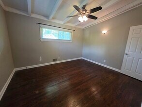 3659 Ashwood Dr SE in Smyrna, GA - Building Photo - Building Photo