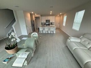 395 Salisbury Cir in Fort Pierce, FL - Building Photo - Building Photo