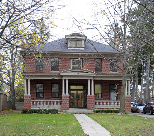 196 Keewatin Ave in Toronto, ON - Building Photo - Primary Photo