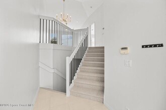 8406 Mulligan Cir in Port St. Lucie, FL - Building Photo - Building Photo