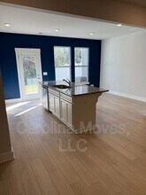 1067 Millison Pl in Moore, SC - Building Photo - Building Photo