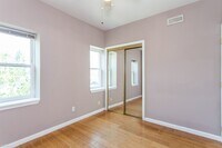 1745 Willington St photo'