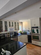 5342 Desert Mountain Ct in Boulder, CO - Building Photo - Building Photo