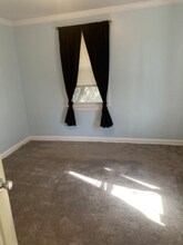 1564 25th St NW in Canton, OH - Building Photo - Building Photo