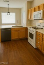 2902 Ardoch Ave in Henderson, NV - Building Photo - Building Photo