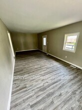1750 Jeanette Ave in Evansville, IN - Building Photo - Building Photo