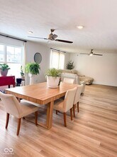 439 Cape May Dr in Westfield, IN - Building Photo - Building Photo