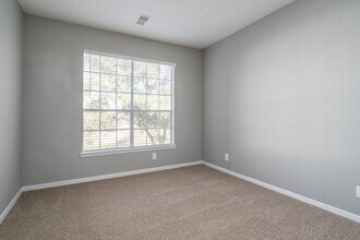 Interior Photo