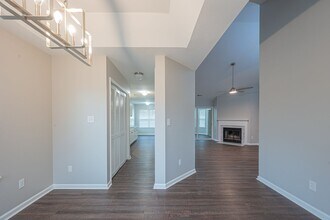 5855 Amity Springs Dr in Charlotte, NC - Building Photo - Building Photo