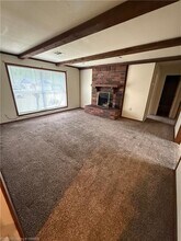 3112 S 64th Cir in Fort Smith, AR - Building Photo - Building Photo