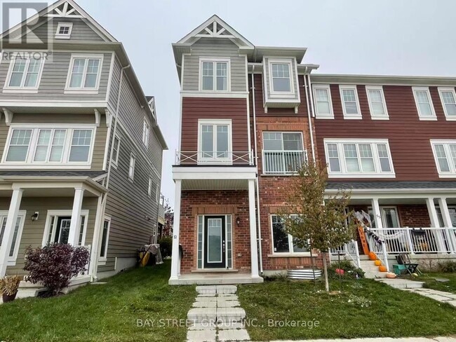 property at 53 Shelburne Ave