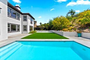 1120 Championship Rd in Oceanside, CA - Building Photo