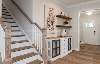 19016 Yellow Birch Dr in Charlotte, NC - Building Photo - Building Photo