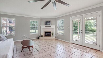 385 Loblolly Bay Dr in Santa Rosa Beach, FL - Building Photo - Building Photo