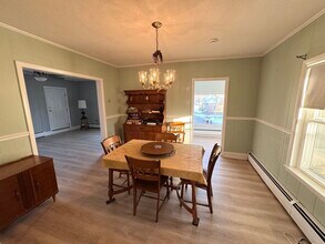 262 Oak Hill Rd in Fitchburg, MA - Building Photo - Building Photo