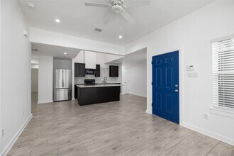 6004 Bois D Arc St in Houston, TX - Building Photo - Building Photo