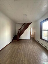 638 Park St in Allentown, PA - Building Photo - Building Photo