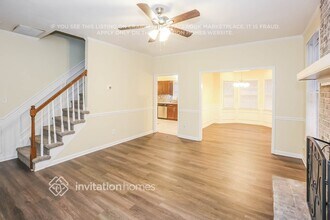 3213 Piercy Woods Ct in Charlotte, NC - Building Photo - Building Photo