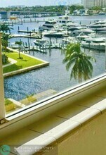 9 N Birch Rd in Fort Lauderdale, FL - Building Photo - Building Photo