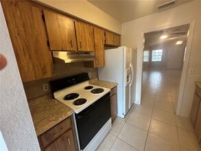 968 Sunshine Way SW in Winter Haven, FL - Building Photo - Building Photo