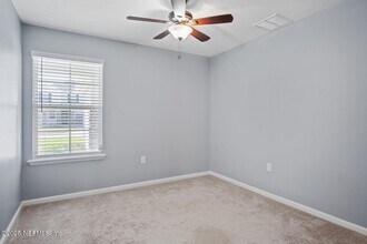 11647 Pacific Dogwood Ct in Jacksonville, FL - Building Photo - Building Photo