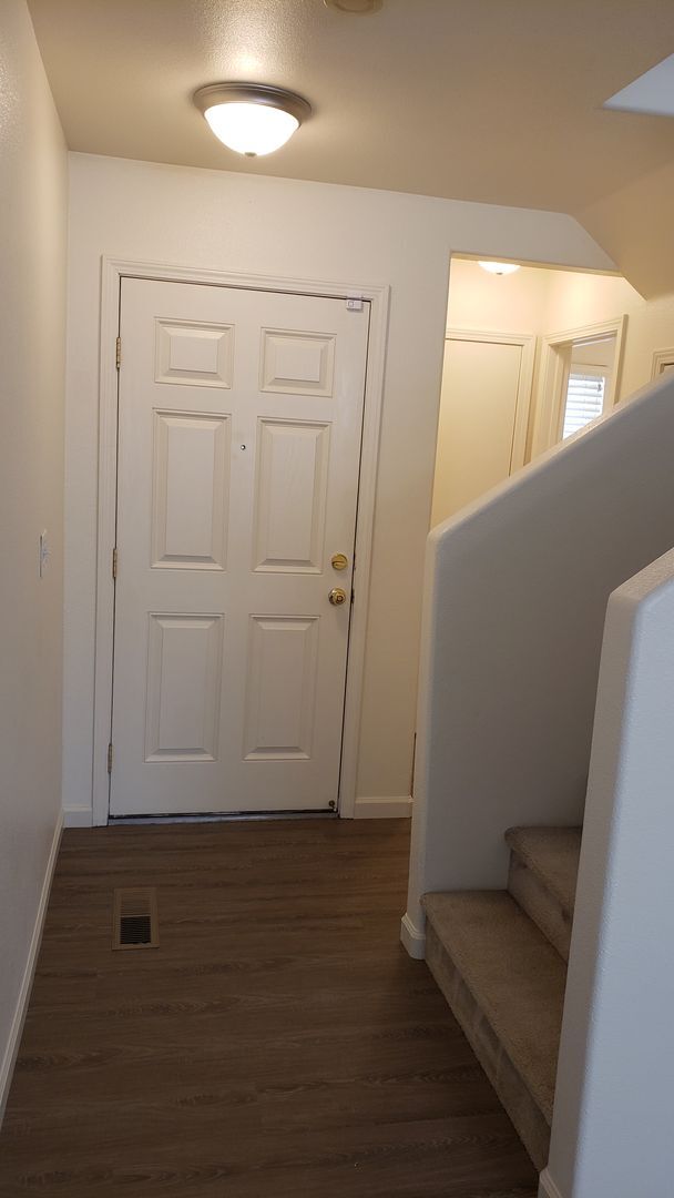 7440 Deveron Dr in Reno, NV - Building Photo - Building Photo