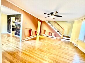 55 Bronx Ave in Waterbury, CT - Building Photo - Building Photo