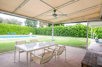 247 Bloomfield Dr in West Palm Beach, FL - Building Photo - Building Photo
