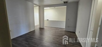 523 State St in Perth Amboy, NJ - Building Photo - Building Photo