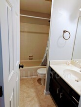 11105 E Alameda Ave in Aurora, CO - Building Photo - Building Photo